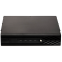 Батарейный блок Бастион SKAT BC 48/18 RACK - 8759 - фото 3