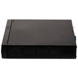 Батарейный блок Бастион SKAT BC 48/18 RACK (8759)