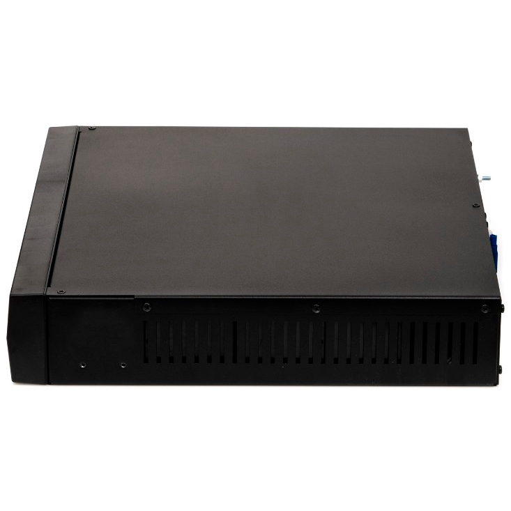 Батарейный блок Бастион SKAT BC 48/18 RACK - 8759 - фото 4