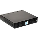 Батарейный блок Бастион SKAT BC 48/18 RACK (8759)