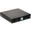 Батарейный блок Бастион SKAT BC 48/18 RACK - 8759 - фото 5