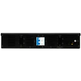 Батарейный блок Бастион SKAT BC 48/18 RACK (8759)