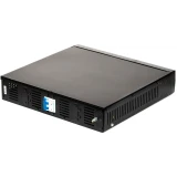 Батарейный блок Бастион SKAT BC 48/18 RACK (8759)