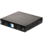 Батарейный блок Бастион SKAT BC 48/18 RACK - 8759 - фото 7