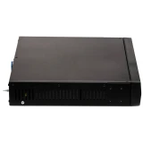 Батарейный блок Бастион SKAT BC 48/18 RACK (8759)
