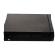 Батарейный блок Бастион SKAT BC 48/18 RACK - 8759 - фото 8