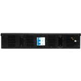 Батарейный блок Бастион SKAT BC 48/18 RACK (8759)