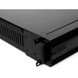 Батарейный блок Бастион SKAT BC 48/18 RACK (8759)