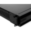 Батарейный блок Бастион SKAT BC 48/18 RACK - 8759 - фото 10