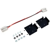 Батарейный блок Бастион SKAT BC 48/18 RACK (8759)