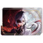 Акриловый блок miHoYo Genshin Impact Arlecchino - 38877