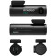 Автомобильный видеорегистратор Roadgid Tube 4К 2CH - 1049611 - фото 2