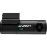 Автомобильный видеорегистратор Roadgid Tube 4К 2CH (1049611)