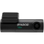 Автомобильный видеорегистратор Roadgid Tube 4К 2CH - 1049611 - фото 3