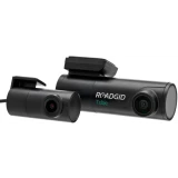 Автомобильный видеорегистратор Roadgid Tube 4К 2CH (1049611)
