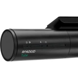 Автомобильный видеорегистратор Roadgid Tube 4К 2CH (1049611)