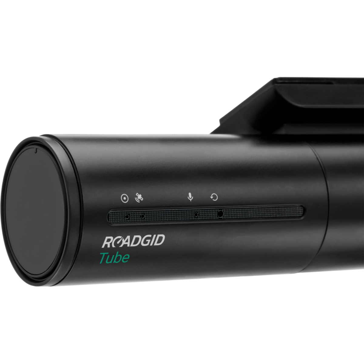 Автомобильный видеорегистратор Roadgid Tube 4К 2CH - 1049611 - фото 5