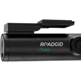 Автомобильный видеорегистратор Roadgid Tube 4К 2CH (1049611)