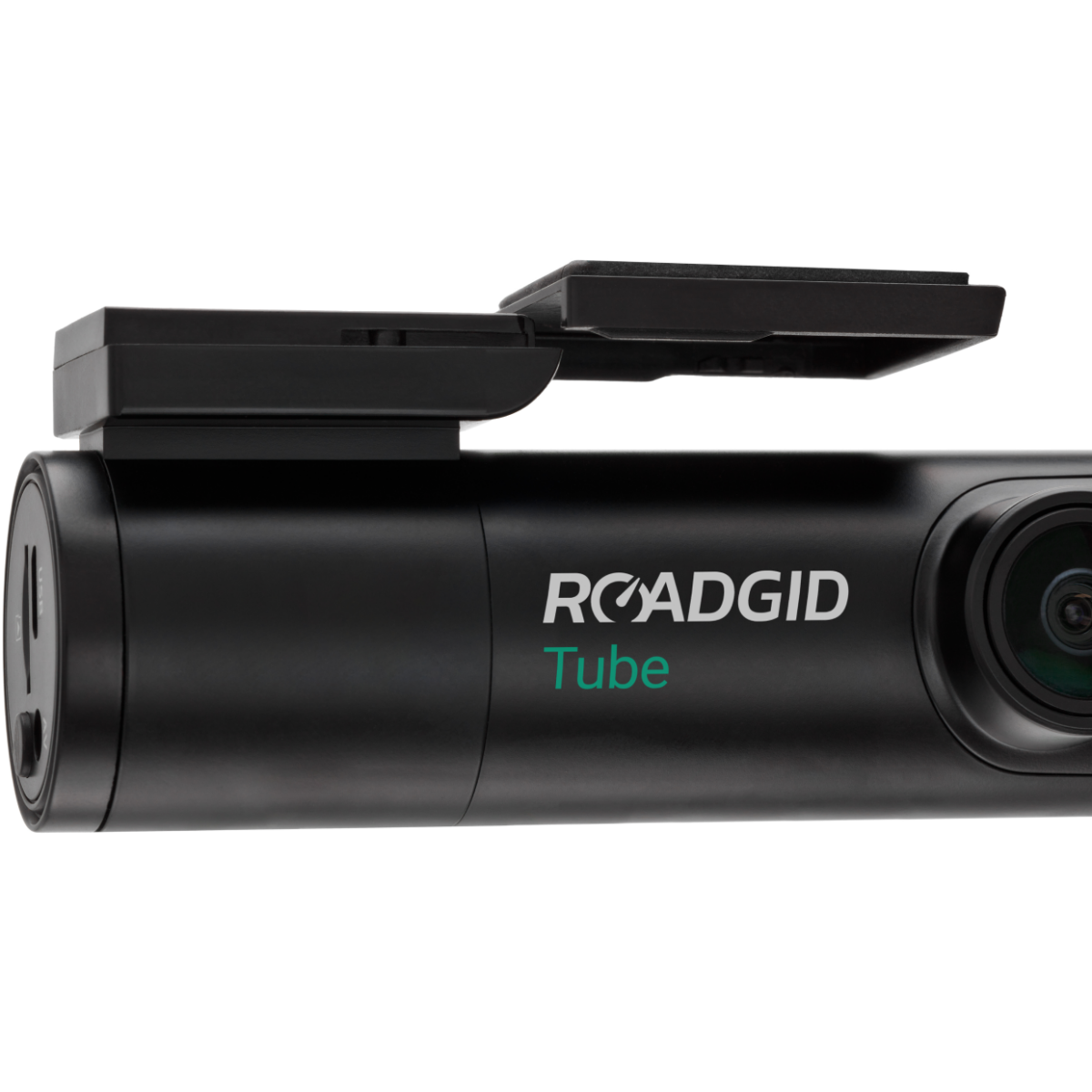 Автомобильный видеорегистратор Roadgid Tube 4К 2CH - 1049611 - фото 6