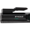 Автомобильный видеорегистратор Roadgid Tube 4К 2CH - 1049611 - фото 6