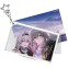 Акриловый блок miHoYo Honkai: Star Rail Trailblazer Girl Midsummer Firefly Date Series - 33605
