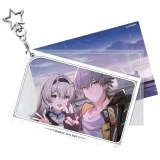 Акриловый блок miHoYo Honkai: Star Rail Trailblazer Male Midsummer Firefly Rendezvous Series (33599)