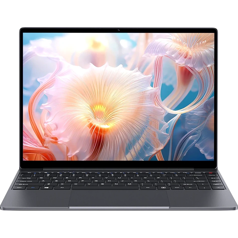 Ноутбук Chuwi CoreBook X i9-13900HK (CWI570-93321N1HDMHX) - CWI570-93321N1HDMHX/6935768756002
