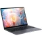 Ноутбук Chuwi CoreBook X i9-13900HK (CWI570-93321N1HDMHX) - CWI570-93321N1HDMHX/6935768756002 - фото 2