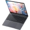 Ноутбук Chuwi CoreBook X i9-13900HK (CWI570-93321N1HDMHX) - CWI570-93321N1HDMHX/6935768756002 - фото 3