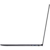 Ноутбук Chuwi CoreBook X i9-13900HK (CWI570-93321N1HDMHX) (CWI570-93321N1HDMHX/6935768756002)