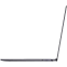 Ноутбук Chuwi CoreBook X i9-13900HK (CWI570-93321N1HDMHX) - CWI570-93321N1HDMHX/6935768756002 - фото 4