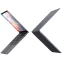 Ноутбук Chuwi CoreBook X i9-13900HK (CWI570-93321N1HDMHX) - CWI570-93321N1HDMHX/6935768756002 - фото 5