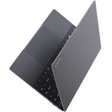 Ноутбук Chuwi CoreBook X i9-13900HK (CWI570-93321N1HDMHX) (CWI570-93321N1HDMHX/6935768756002)