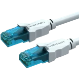 Патч-корд Vention VAP-A10-S1000, 10м