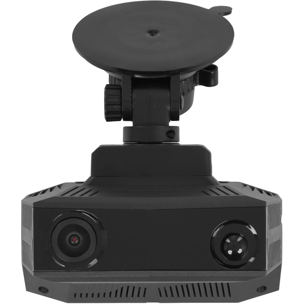 Автомобильный видеорегистратор Incar SDR-245 Nepal GPS