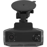 Автомобильный видеорегистратор Incar SDR-245 Nepal GPS