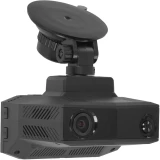 Автомобильный видеорегистратор Incar SDR-245 Nepal GPS