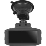 Автомобильный видеорегистратор Incar SDR-245 Nepal GPS