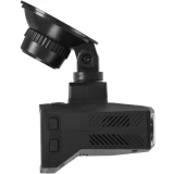 Автомобильный видеорегистратор Incar SDR-245 Nepal GPS