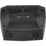 Автомобильный видеорегистратор Incar SDR-245 Nepal GPS