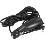 Автомобильный видеорегистратор Incar SDR-245 Nepal GPS