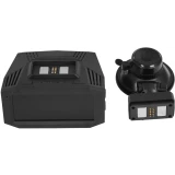 Автомобильный видеорегистратор Incar SDR-245 Nepal GPS