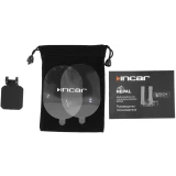 Автомобильный видеорегистратор Incar SDR-245 Nepal GPS