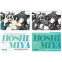 Стенд miHoYo Zenless Zone Zero Hoshimi Miyabi - 60410