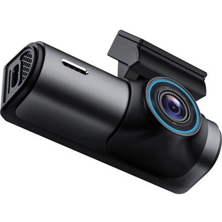 Автомобильный видеорегистратор Neoline Flash 2K Wi-Fi - фото 5