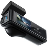 Автомобильный видеорегистратор Neoline Flash 2K Wi-Fi