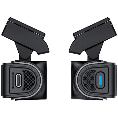 Автомобильный видеорегистратор Neoline Flash 2K Wi-Fi - фото 8