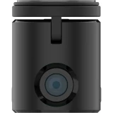 Автомобильный видеорегистратор Neoline WowCam Wi-Fi