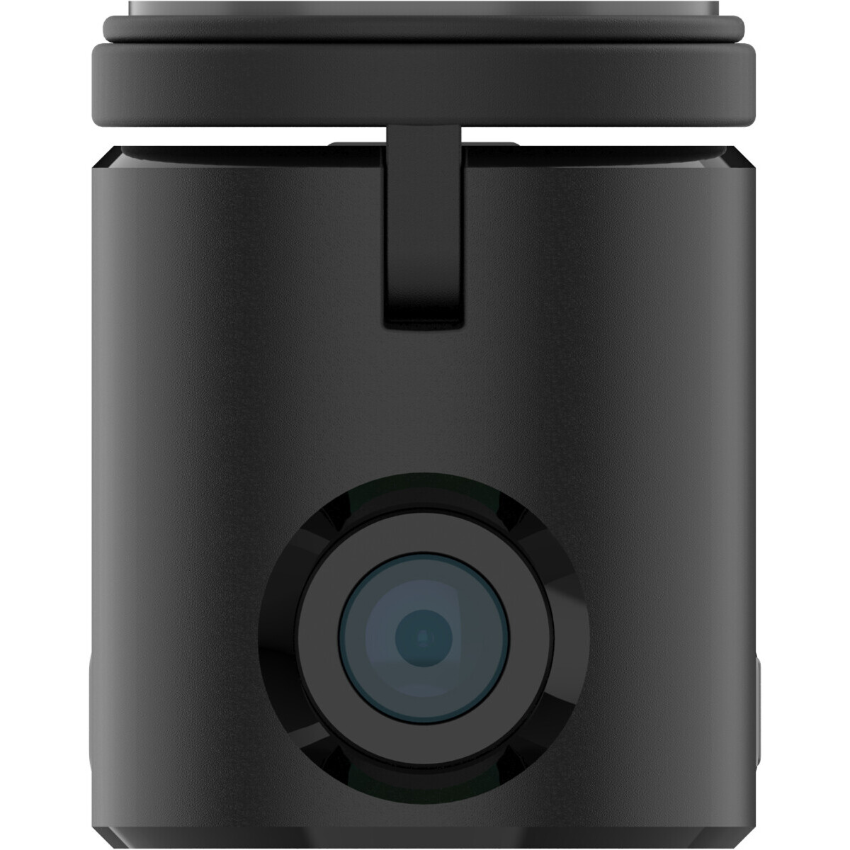 Автомобильный видеорегистратор Neoline WowCam Wi-Fi