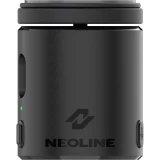 Автомобильный видеорегистратор Neoline WowCam Wi-Fi